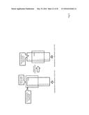 OUTPUT FUNCTION DIVIDING SYSTEM diagram and image