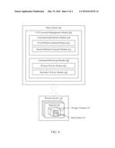 MANAGING FILE TRANSFER COMMANDS diagram and image
