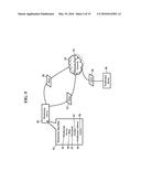 Methods, Systems, and Products for Personalized Monitoring of Data diagram and image