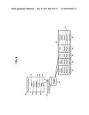 Methods, Systems, and Products for Personalized Monitoring of Data diagram and image