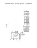 Methods, Systems, and Products for Personalized Monitoring of Data diagram and image