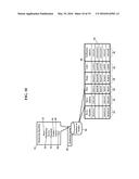 Methods, Systems, and Products for Personalized Monitoring of Data diagram and image