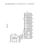 Methods, Systems, and Products for Personalized Monitoring of Data diagram and image