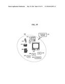 Methods, Systems, and Products for Personalized Monitoring of Data diagram and image