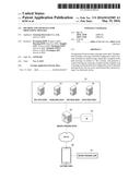 METHOD AND APPARATUS FOR PROCESSING MESSAGE diagram and image