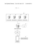 METHOD AND APPARATUS FOR PROCESSING MESSAGE diagram and image