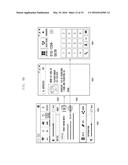 METHOD AND APPARATUS FOR PROCESSING MESSAGE diagram and image