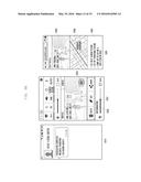 METHOD AND APPARATUS FOR PROCESSING MESSAGE diagram and image