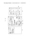 METHOD AND APPARATUS FOR PROCESSING MESSAGE diagram and image