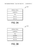 Application Platform Operable on Network Node diagram and image