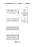 Application Platform Operable on Network Node diagram and image