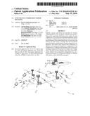 EVOLVED DATA COMPRESSION SCHEME SIGNALING diagram and image