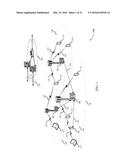 EVOLVED DATA COMPRESSION SCHEME SIGNALING diagram and image