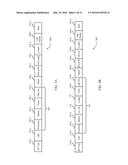 EVOLVED DATA COMPRESSION SCHEME SIGNALING diagram and image