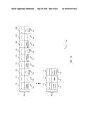 EVOLVED DATA COMPRESSION SCHEME SIGNALING diagram and image