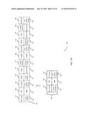 EVOLVED DATA COMPRESSION SCHEME SIGNALING diagram and image