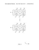 EVOLVED DATA COMPRESSION SCHEME SIGNALING diagram and image