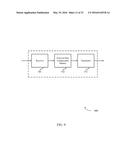 EVOLVED DATA COMPRESSION SCHEME SIGNALING diagram and image