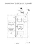 EVOLVED DATA COMPRESSION SCHEME SIGNALING diagram and image