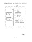 EVOLVED DATA COMPRESSION SCHEME SIGNALING diagram and image