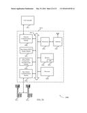 EVOLVED DATA COMPRESSION SCHEME SIGNALING diagram and image