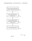 EVOLVED DATA COMPRESSION SCHEME SIGNALING diagram and image