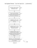 EVOLVED DATA COMPRESSION SCHEME SIGNALING diagram and image