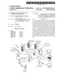 MULTIPLE SECONDARY DEVICE CALL CONTROLS AND PROTOCOLS diagram and image