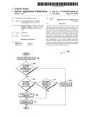 ANALYZING TELEPHONE CALLS diagram and image