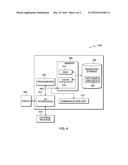 ANALYZING TELEPHONE CALLS diagram and image