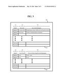 SYSTEM AND METHOD FOR KEYWORD-BASED NOTIFICATION AND DELIVERY OF CONTENT diagram and image