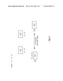 METHOD OF DISTRIBUTED AGGREGATION IN A CALL CENTER diagram and image