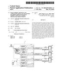 IMAGE FORMING APPARATUS AND COMPUTER-READABLE NON-TRANSITORY RECORDING     MEDIUM WITH IMAGE FORMING APPARATUS CONTROL PROGRAM RECORDED THEREON diagram and image