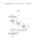 IMAGE FORMING APPARATUS AND COMPUTER-READABLE NON-TRANSITORY RECORDING     MEDIUM WITH IMAGE FORMING APPARATUS CONTROL PROGRAM RECORDED THEREON diagram and image