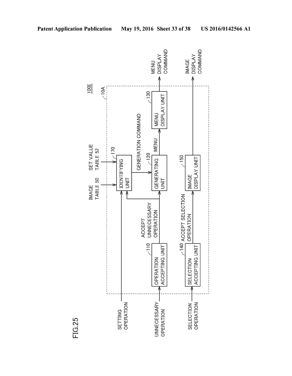 IMAGE FORMING APPARATUS, METHOD FOR CONTROLLING THE SAME, AND     NON-TRANSITORY COMPUTER-READABLE DATA RECORDING MEDIUM HAVING CONTROL     PROGRAM STORED THEREON - diagram, schematic, and image 34