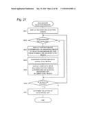 PHOTOGRAPH STICKER CREATING APPARATUS, AND A METHOD OF GENERATING     PHOTOGRAPH STICKER diagram and image