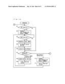 INFORMATION PROCESSING APPARATUS, PRINTING METHOD, AND NON-TRANSITORY     COMPUTER-READABLE RECORDING MEDIUM ENCODED WITH BROWSING PROGRAM diagram and image