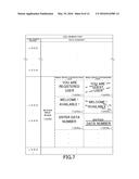 ELECTRONIC ARRAPATUS AND USER AUTHENTICATION METHOD THEREFOR diagram and image