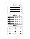 IMAGE PROCESSING APPARATUS, IMAGE PROCESSING METHOD, AND PROGRAM diagram and image