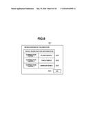 IMAGE PROCESSING APPARATUS, IMAGE PROCESSING METHOD, AND PROGRAM diagram and image