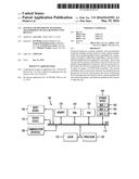 SYSTEM AND METHOD OF MANAGING TRANSMISSION OF DATA BETWEEN TWO DEVICES diagram and image