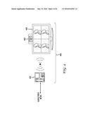 SYSTEM AND METHOD OF MANAGING TRANSMISSION OF DATA BETWEEN TWO DEVICES diagram and image