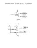SYSTEM AND METHOD OF MANAGING TRANSMISSION OF DATA BETWEEN TWO DEVICES diagram and image