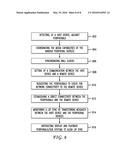 SYSTEM AND METHOD OF MANAGING TRANSMISSION OF DATA BETWEEN TWO DEVICES diagram and image