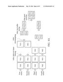 CAPTURE APPARATUSES OF VIDEO IMAGES diagram and image