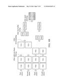 CAPTURE APPARATUSES OF VIDEO IMAGES diagram and image