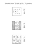 CAPTURE APPARATUSES OF VIDEO IMAGES diagram and image