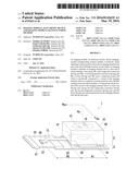 IMAGING MODULE, ELECTRONIC DEVICE, AND IMAGING-MODULE MANUFACTURING METHOD diagram and image