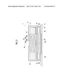 IMAGING MODULE, ELECTRONIC DEVICE, AND IMAGING-MODULE MANUFACTURING METHOD diagram and image