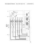 IMAGING MODULE, ELECTRONIC DEVICE, AND IMAGING-MODULE MANUFACTURING METHOD diagram and image